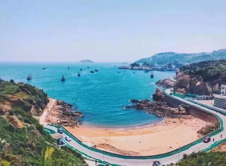 异地恋怎么相处,怎么维护感情-提供全面的问答服务