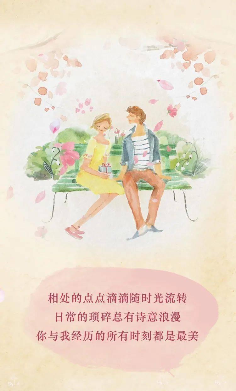 冷知识分享平台——老年人违法犯罪就可以从轻处理,合理吗?,发掘奇思妙想