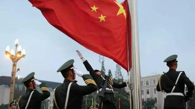 顾的笔顺-发现并分享你的兴趣