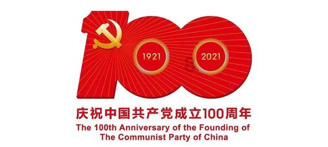 为什么面发不起来?-机智问答,智能解答您的疑问!