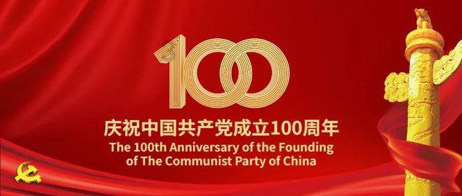 比较急躁是怎么回事?-知识星球平台-专业的学习与交流社区
